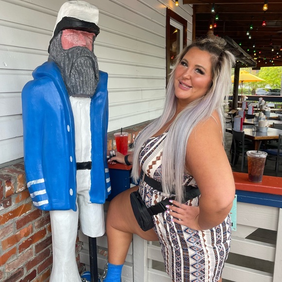 Meet your Posher, Jacqueline - Picture 2 of 5